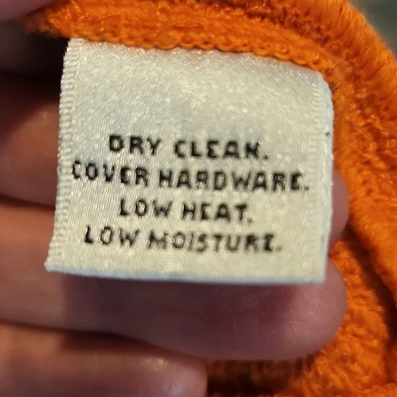 St. John Jacket/tank set, 6, S - Picture 9 of 16